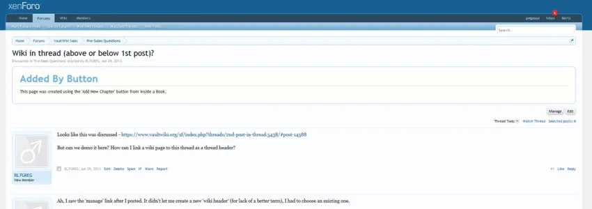 wiki-in-thread.webp