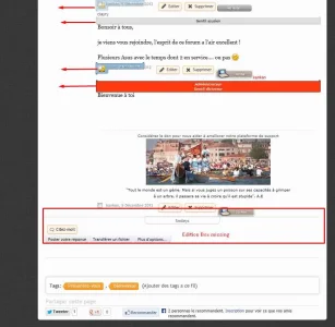 Screenshot_2.webp