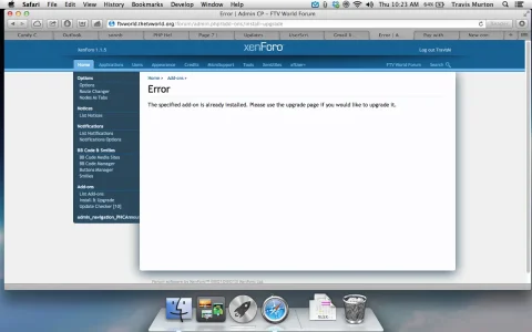 Screen Shot 2013-07-11 at 10.23.22 AM.webp