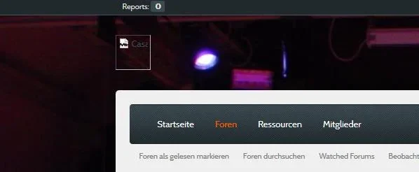 Screenshot_1.webp
