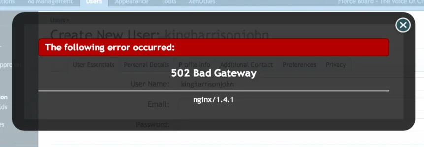 Screen Shot 2013-07-11 at 8.44.18 AM.webp