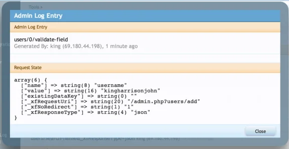 Screen Shot 2013-07-11 at 8.45.35 AM.webp