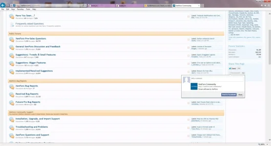av (2).webp