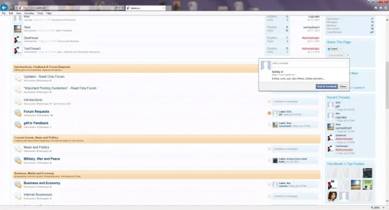 recc.webp