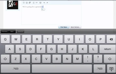 image.webp