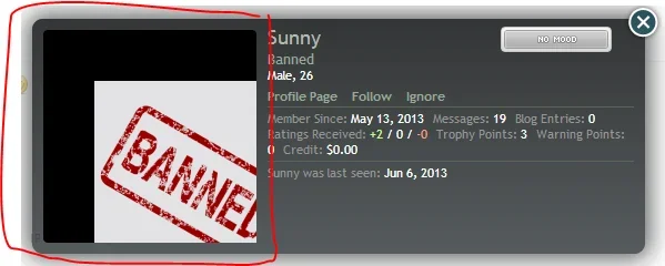 banned.webp