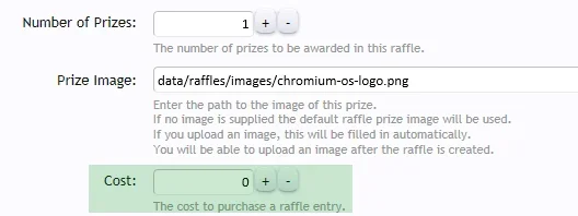 cost.webp