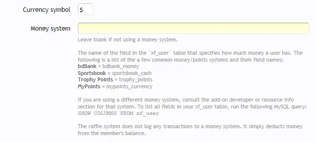 setting_money.webp
