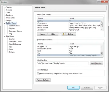 failure.webp