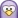 pigeon.webp