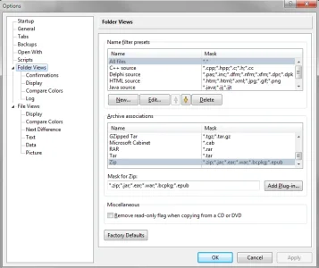 failure_new.webp