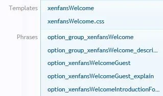 fan.webp