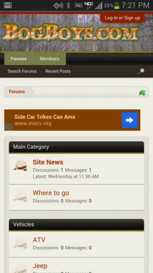 Screenshot_2013-07-11-19-21-47.webp