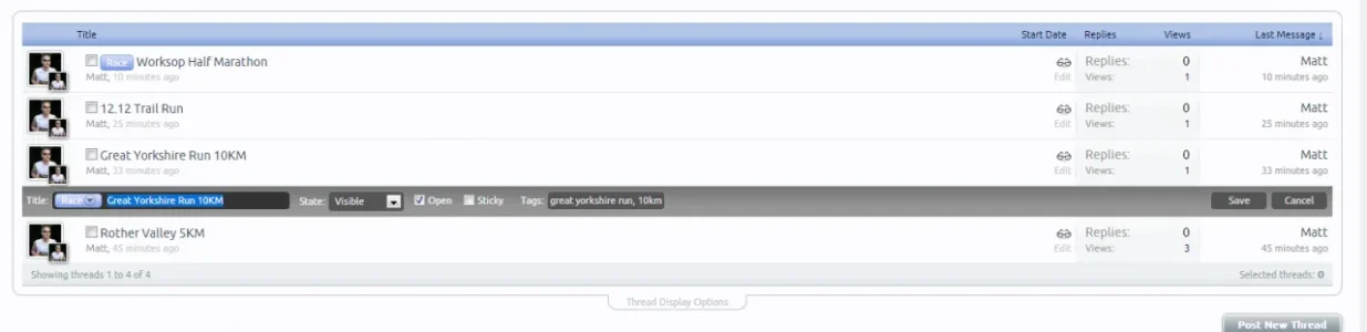 during.webp