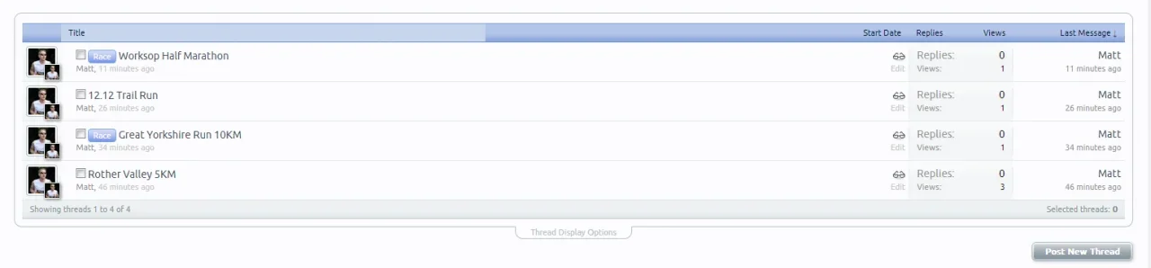 refresh.webp