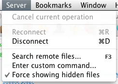 Screen shot 2013-07-11 at 10.54.15 PM.webp