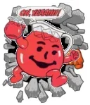 HeroBustingOut.webp