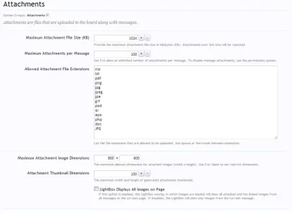 attachments.webp