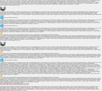 index.webp