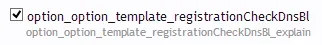 phrases.webp