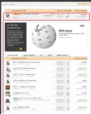 index.webp