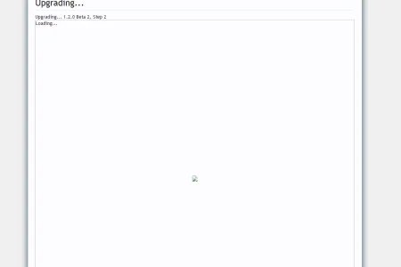 Capture.webp