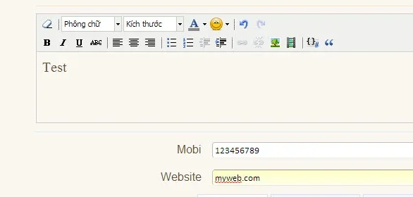 12321.webp
