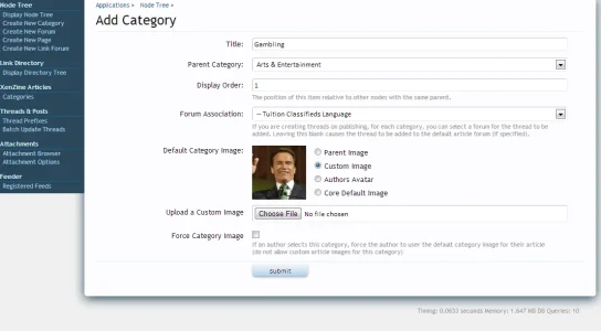 CreateCategory.webp