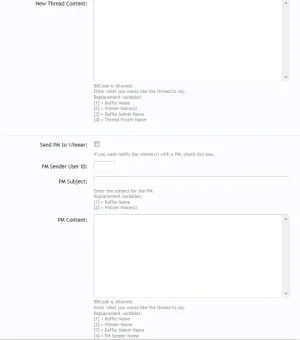 create4.webp