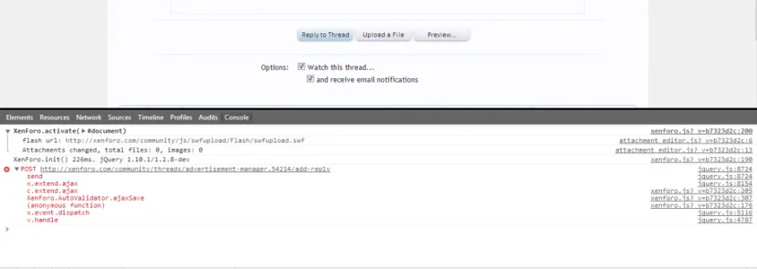 Capture.webp