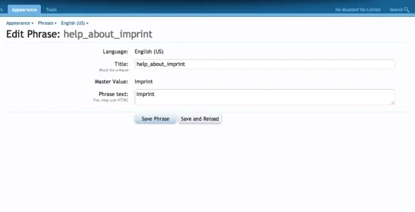 Screen Shot 2013-07-13 at 6.16.09 PM.webp