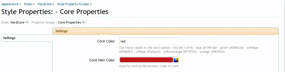 properties.webp
