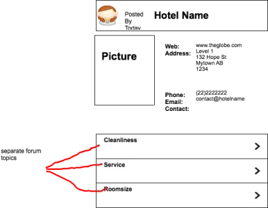 Example.webp