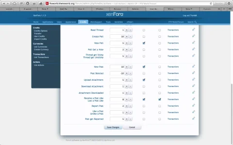 Screen Shot 2013-07-14 at 11.38.52 AM.webp