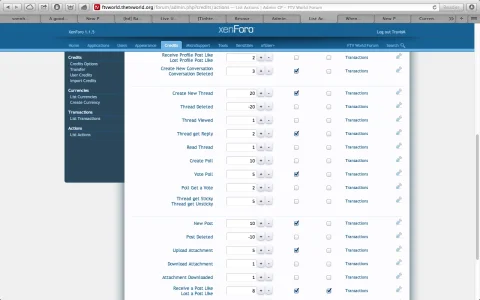 Screen Shot 2013-07-14 at 11.38.48 AM.webp