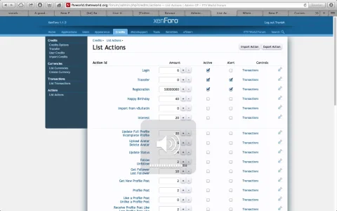 Screen Shot 2013-07-14 at 11.38.39 AM.webp