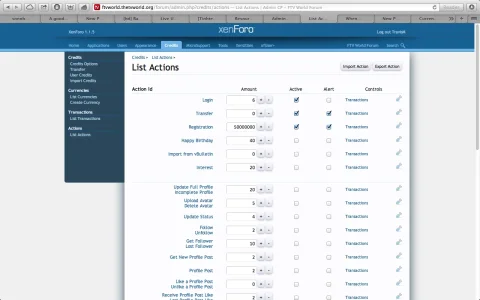 Screen Shot 2013-07-14 at 11.38.33 AM.webp