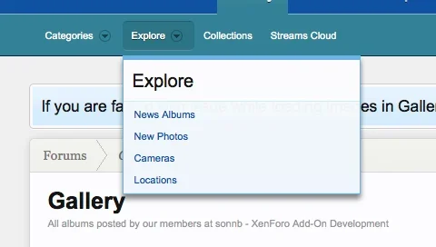 Screen Shot 2013-07-14 at 11.51.23.webp
