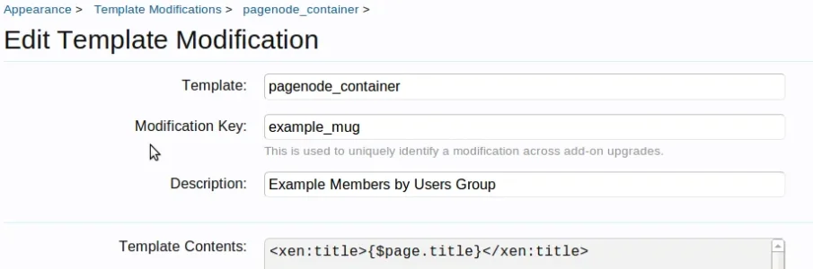 example_003.webp