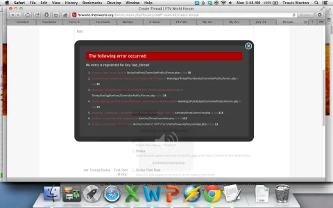 Screen Shot 2013-07-15 at 3.48.10 AM.webp