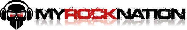 mrnlogo5.webp