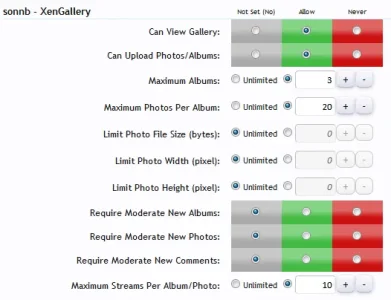 Screenshot_1.webp