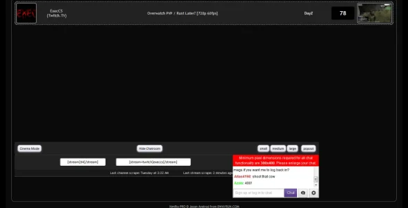 ExecCS (Twitch.TV)_Seireitei Unleashed_20130714-210407.webp