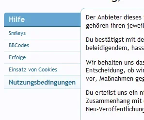 terms01.webp