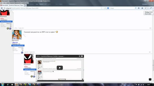 mesedup.webp