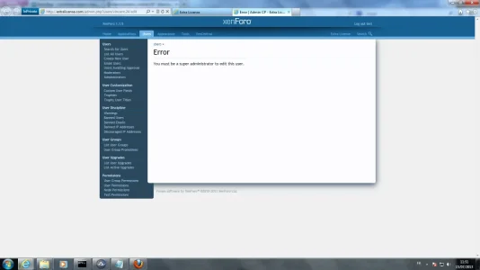 Sans titre.webp