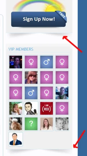 Screenshot_1.webp