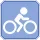 cycle_blue.webp