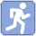 running_blue.webp