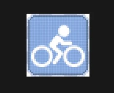 icon.webp